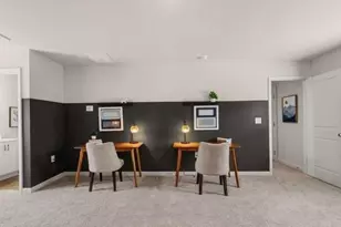 1260 Riverstone Rd, Jonesboro, GA 30238 - Photo 23