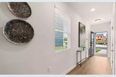 1260 Riverstone Road, Jonesboro, GA 30238 - Photo 3