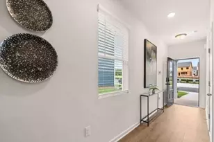 1260 Riverstone Rd, Jonesboro, GA 30238 - Photo 3