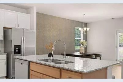 1260 Riverstone Road, Jonesboro, GA 30238 - Photo 5