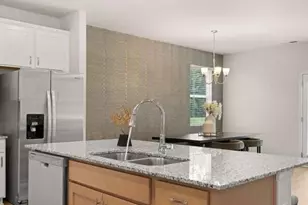 1260 Riverstone Rd, Jonesboro, GA 30238 - Photo 5