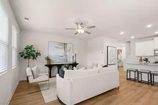 1260 Riverstone Rd, Jonesboro, GA 30238 - Photo 11