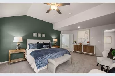 1260 Riverstone Road, Jonesboro, GA 30238 - Photo 27