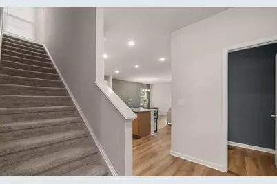 1260 Riverstone Road, Jonesboro, GA 30238 - Photo 39