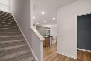 1260 Riverstone Rd, Jonesboro, GA 30238 - Photo 39