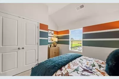 1260 Riverstone Road, Jonesboro, GA 30238 - Photo 41