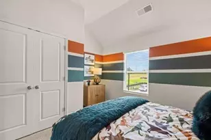 1260 Riverstone Rd, Jonesboro, GA 30238 - Photo 41