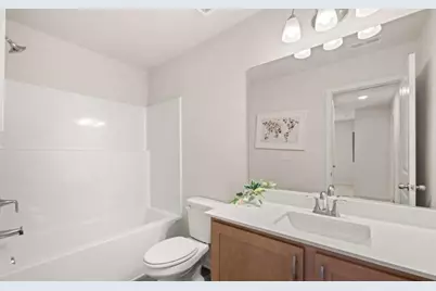 1260 Riverstone Road, Jonesboro, GA 30238 - Photo 19