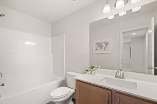 1260 Riverstone Rd, Jonesboro, GA 30238 - Photo 19