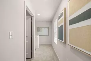 1260 Riverstone Rd, Jonesboro, GA 30238 - Photo 45