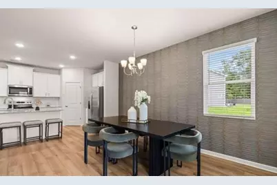 1260 Riverstone Road, Jonesboro, GA 30238 - Photo 15