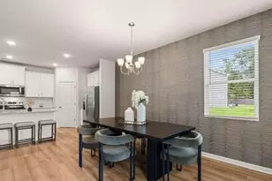 1260 Riverstone Rd, Jonesboro, GA 30238 - Photo 15