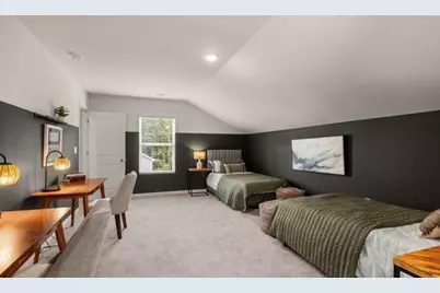 1260 Riverstone Road, Jonesboro, GA 30238 - Photo 33