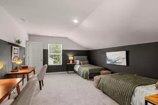 1260 Riverstone Rd, Jonesboro, GA 30238 - Photo 33