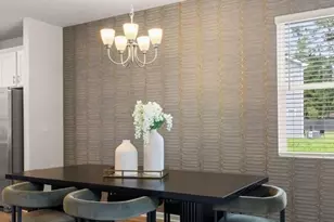 1260 Riverstone Rd, Jonesboro, GA 30238 - Photo 17