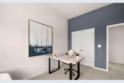 1260 Riverstone Road, Jonesboro, GA 30238 - Photo 25