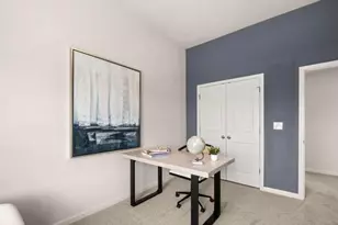 1260 Riverstone Rd, Jonesboro, GA 30238 - Photo 25