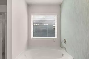 1260 Riverstone Rd, Jonesboro, GA 30238 - Photo 21