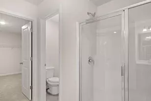 1260 Riverstone Rd, Jonesboro, GA 30238 - Photo 31