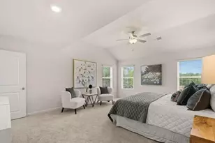 1260 Riverstone Rd, Jonesboro, GA 30238 - Photo 43