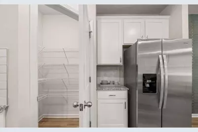 1260 Riverstone Road, Jonesboro, GA 30238 - Photo 9