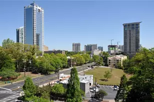 2795 Peachtree Rd, Atlanta, GA 30305 - Photo 29