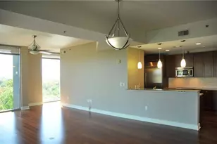 2795 Peachtree Rd, Atlanta, GA 30305 - Photo 7