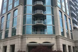 2795 Peachtree Rd, Atlanta, GA 30305 - Photo 1