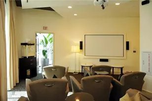 2795 Peachtree Rd, Atlanta, GA 30305 - Photo 31