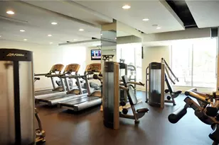 2795 Peachtree Rd, Atlanta, GA 30305 - Photo 23