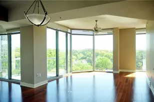 2795 Peachtree Rd, Atlanta, GA 30305 - Photo 3