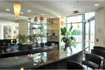 2795 Peachtree Road #709, Atlanta, GA 30305 - Photo 17