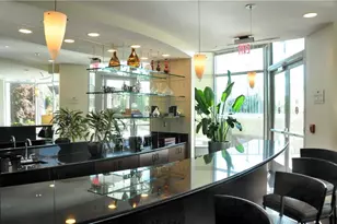 2795 Peachtree Rd, Atlanta, GA 30305 - Photo 17