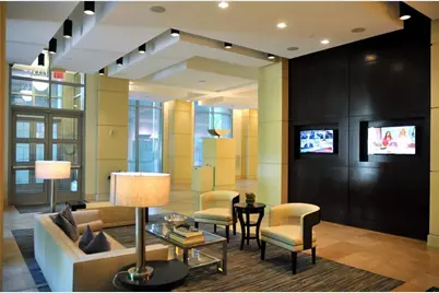 2795 Peachtree Road #709, Atlanta, GA 30305 - Photo 21