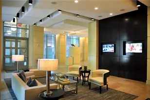 2795 Peachtree Rd, Atlanta, GA 30305 - Photo 21