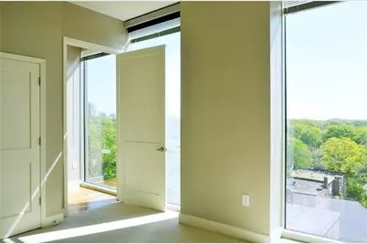 2795 Peachtree Road #709, Atlanta, GA 30305 - Photo 15