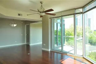 2795 Peachtree Rd, Atlanta, GA 30305 - Photo 5