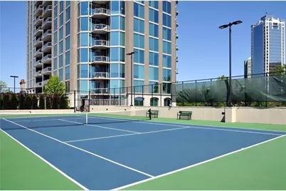 2795 Peachtree Road #709, Atlanta, GA 30305 - Photo 27