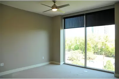 2795 Peachtree Road #709, Atlanta, GA 30305 - Photo 9