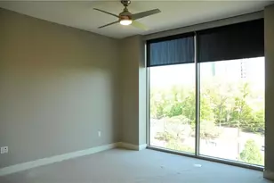 2795 Peachtree Rd, Atlanta, GA 30305 - Photo 9