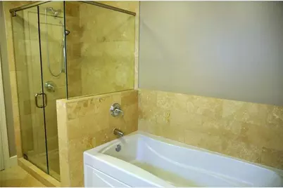 2795 Peachtree Road #709, Atlanta, GA 30305 - Photo 11