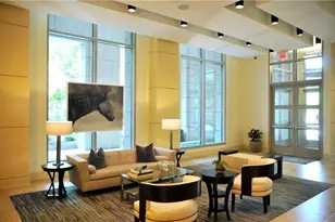 2795 Peachtree Rd, Atlanta, GA 30305 - Photo 19