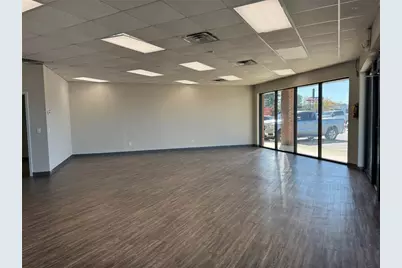 106 Merchants Square Drive, Cartersville, GA 30121 - Photo 9