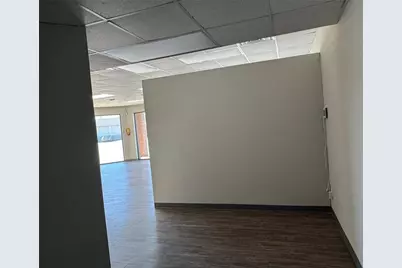 106 Merchants Square Drive, Cartersville, GA 30121 - Photo 3