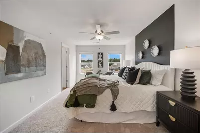 9347 Maple Grove Lane #97, Jonesboro, GA 30238 - Photo 15