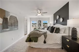 9347 Maple Grv Ln, Jonesboro, GA 30238 - Photo 15