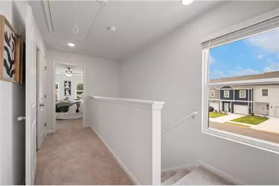 9347 Maple Grove Lane #97, Jonesboro, GA 30238 - Photo 11