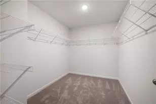 9347 Maple Grv Ln, Jonesboro, GA 30238 - Photo 17