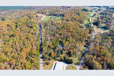 00 Hwy 136 W, Dawsonville, GA 30534 - Photo 1