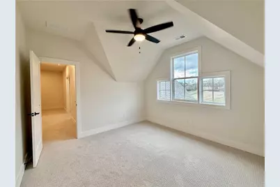 122 Palisade Drive, Rydal, GA 30171 - Photo 53